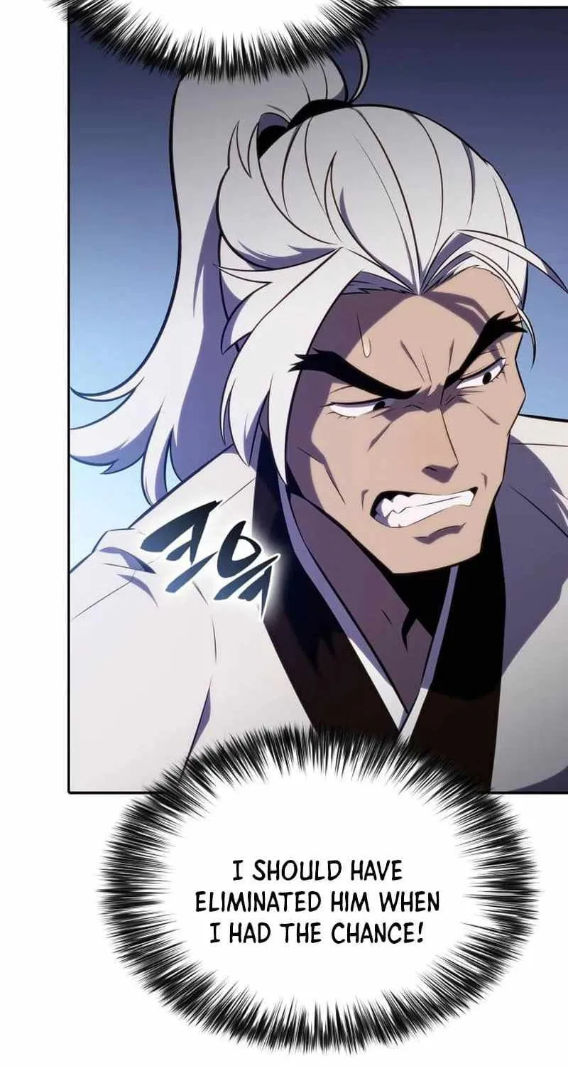 Read Solo Max-Level Newbie chapter 137 image 63 on Lezhin