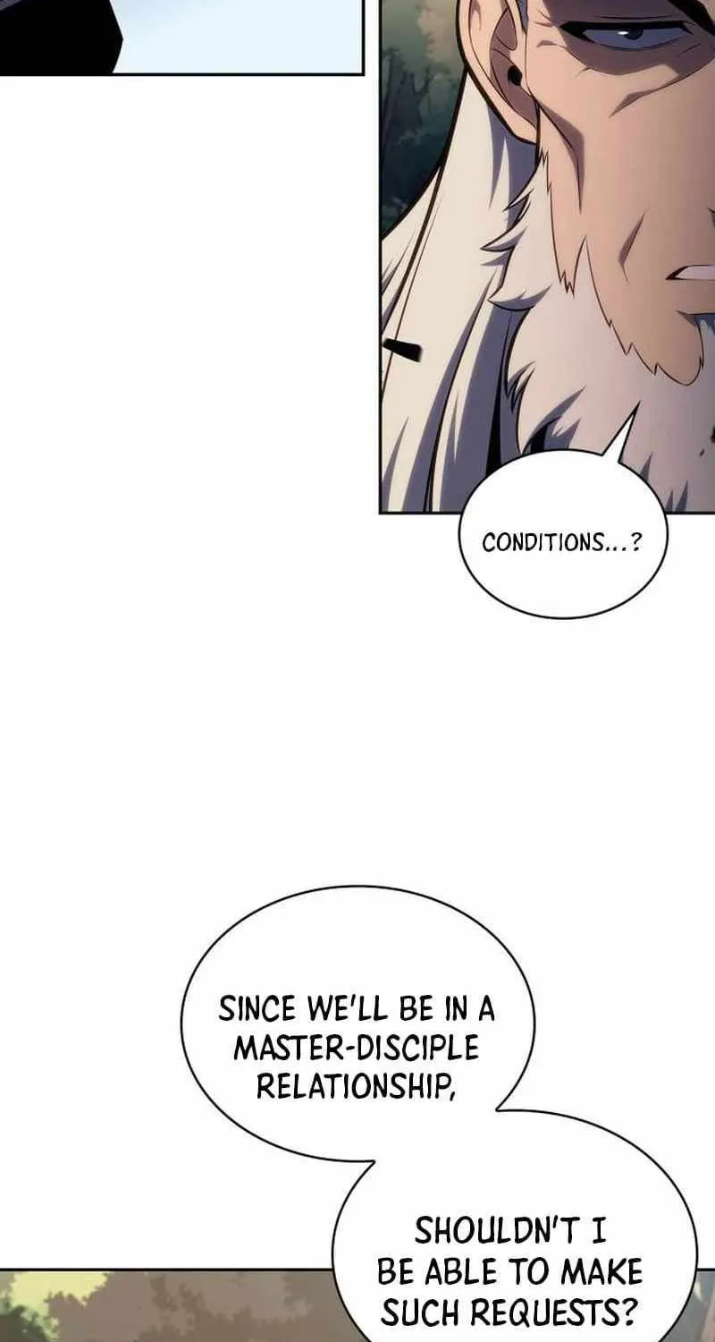 Read Solo Max-Level Newbie chapter 137 image 66 on Lezhin