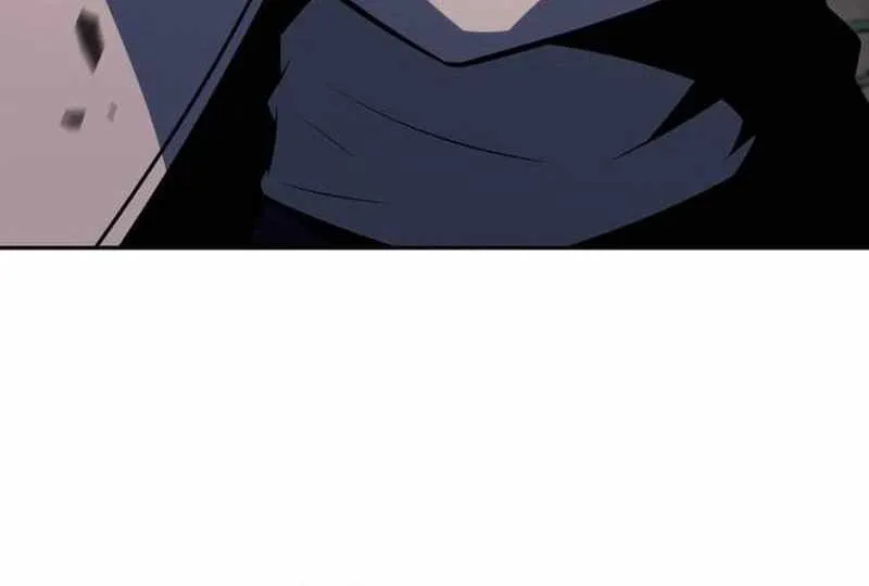 Read Solo Max-Level Newbie chapter 137 image 68 on Lezhin