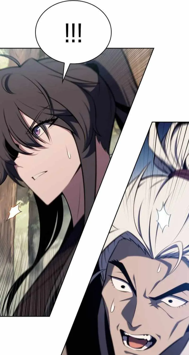 Read Solo Max-Level Newbie chapter 137 image 69 on Lezhin