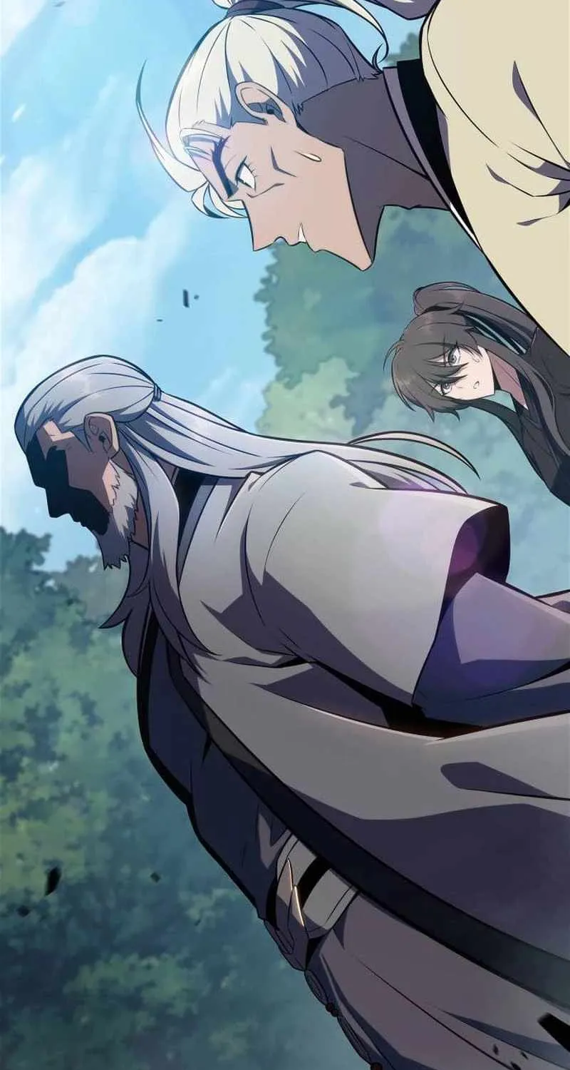 Read Solo Max-Level Newbie chapter 137 image 71 on Lezhin