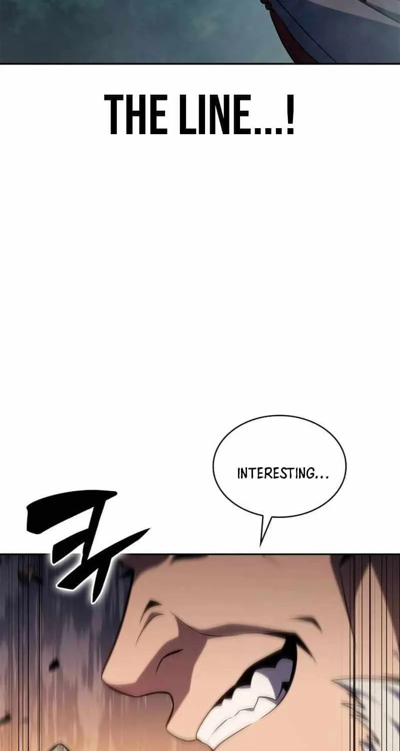 Read Solo Max-Level Newbie chapter 137 image 72 on Lezhin
