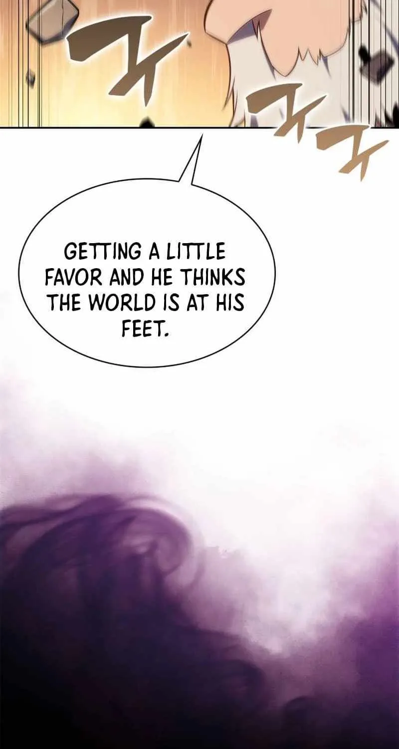 Read Solo Max-Level Newbie chapter 137 image 73 on Lezhin