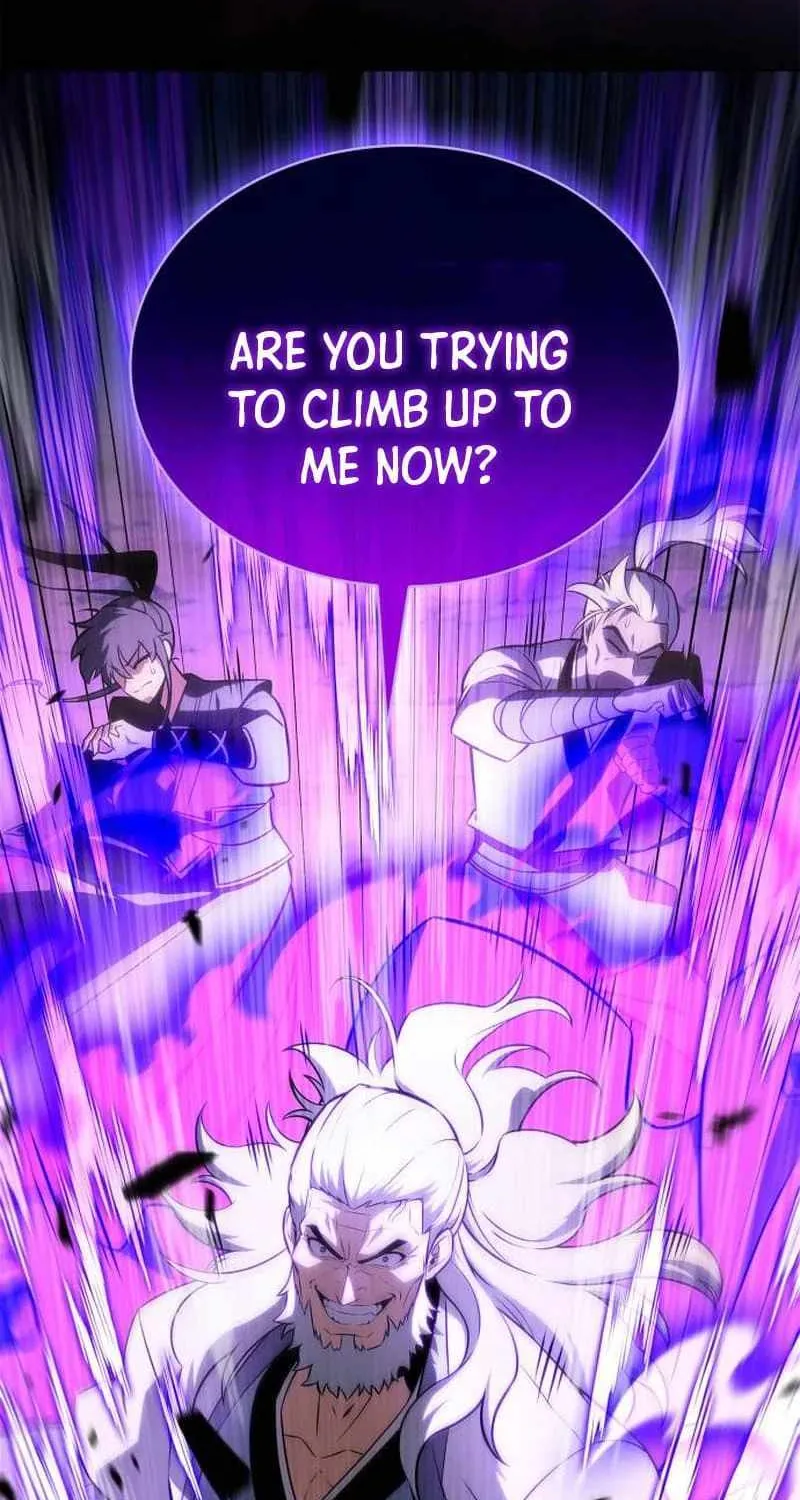 Read Solo Max-Level Newbie chapter 137 image 74 on Lezhin