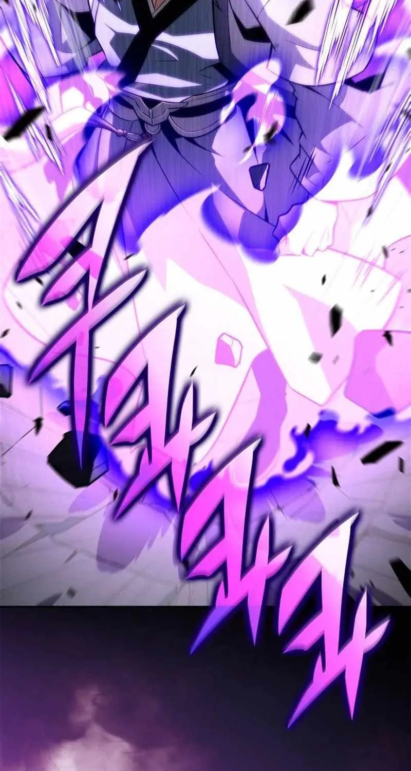Read Solo Max-Level Newbie chapter 137 image 75 on Lezhin