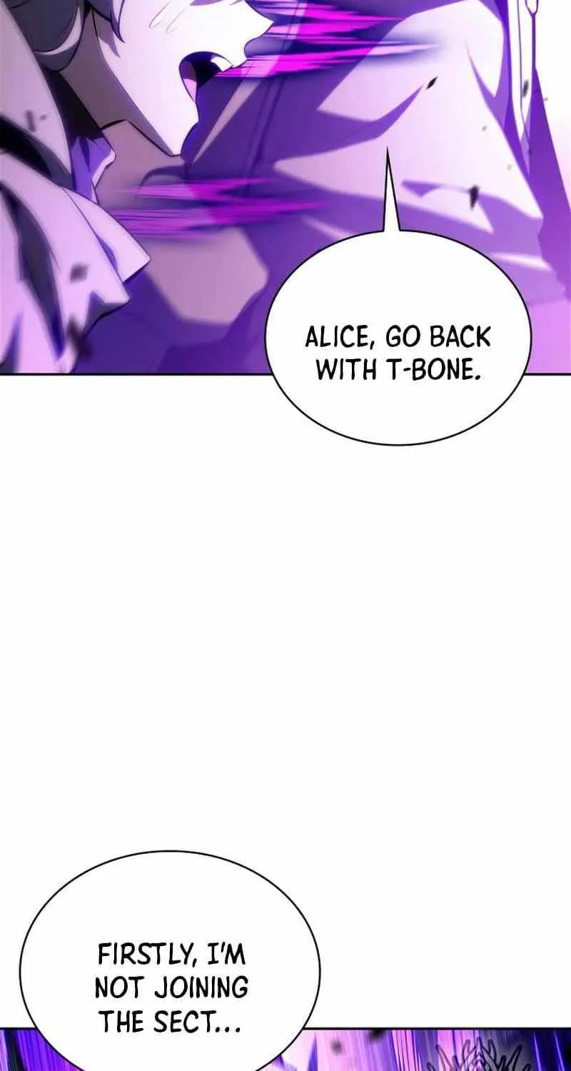 Read Solo Max-Level Newbie chapter 137 image 78 on Lezhin