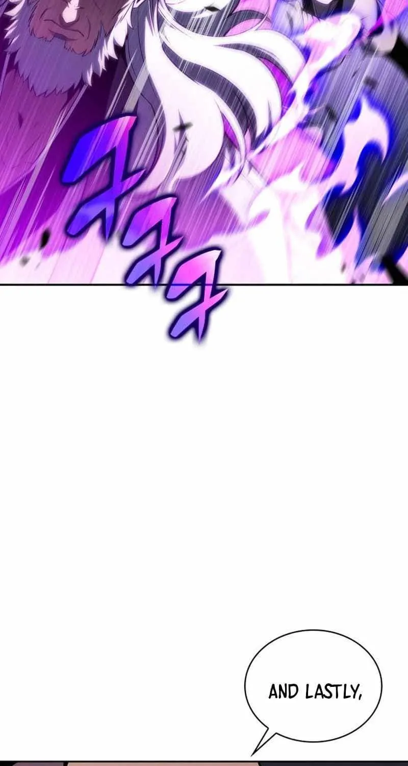 Read Solo Max-Level Newbie chapter 137 image 81 on Lezhin