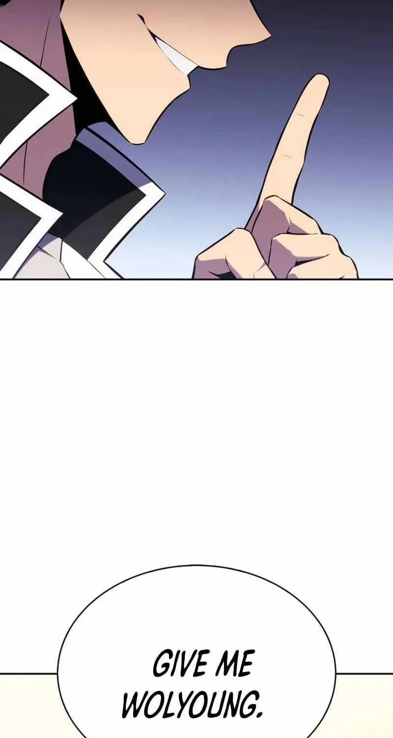 Read Solo Max-Level Newbie chapter 137 image 82 on Lezhin