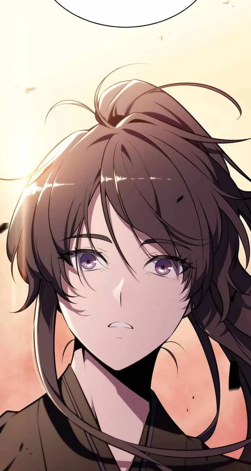 Read Solo Max-Level Newbie chapter 137 image 83 on Lezhin