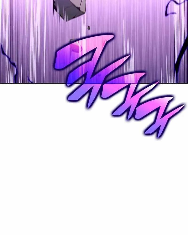 Read Solo Max-Level Newbie chapter 137 image 85 on Lezhin