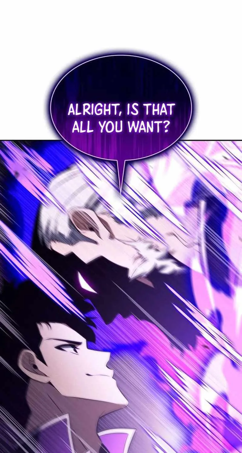 Read Solo Max-Level Newbie chapter 137 image 86 on Lezhin