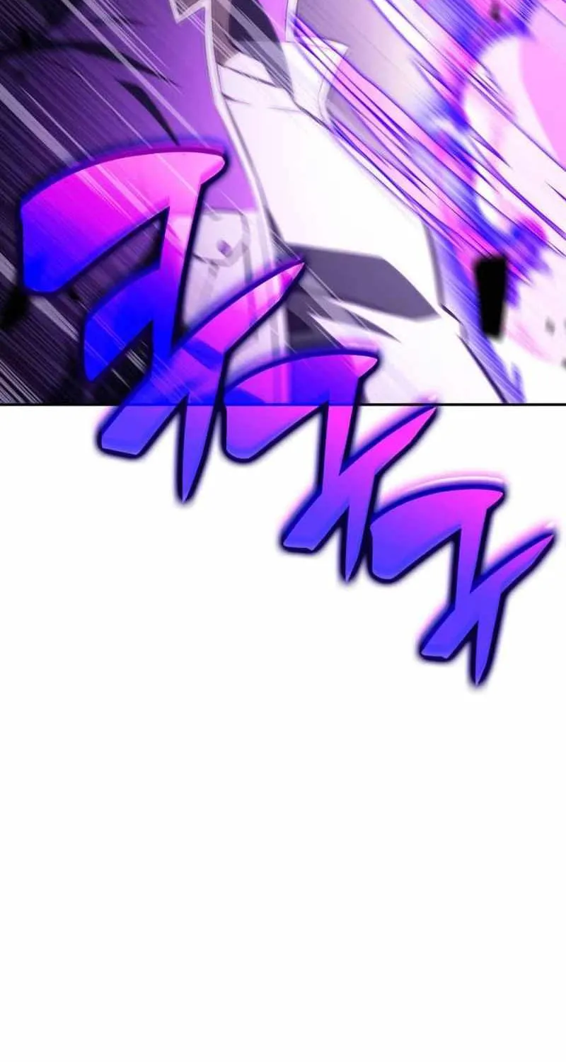 Read Solo Max-Level Newbie chapter 137 image 87 on Lezhin