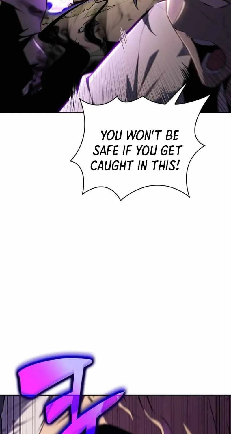 Read Solo Max-Level Newbie chapter 137 image 89 on Lezhin