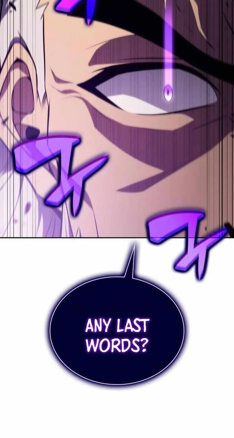 Read Solo Max-Level Newbie chapter 137 image 90 on Lezhin