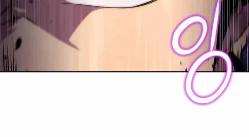 Read Solo Max-Level Newbie chapter 137 image 93 on Lezhin