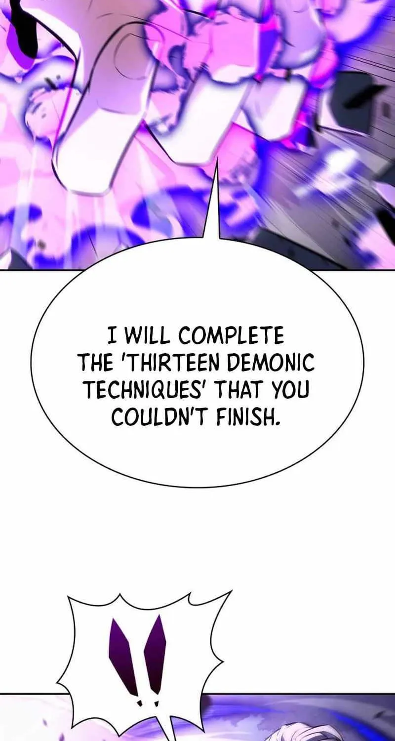 Read Solo Max-Level Newbie chapter 137 image 95 on Lezhin