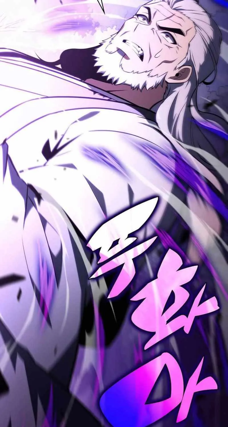 Read Solo Max-Level Newbie chapter 137 image 96 on Lezhin