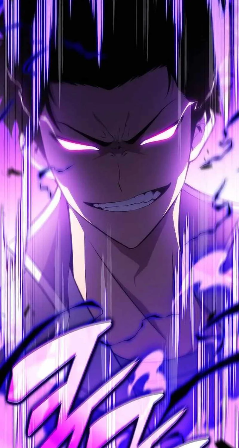 Read Solo Max-Level Newbie chapter 137 image 99 on Lezhin