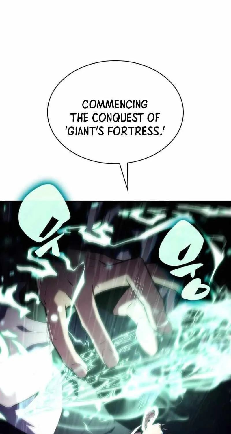 Read Solo Max-Level Newbie chapter 138 image 103 on Lezhin