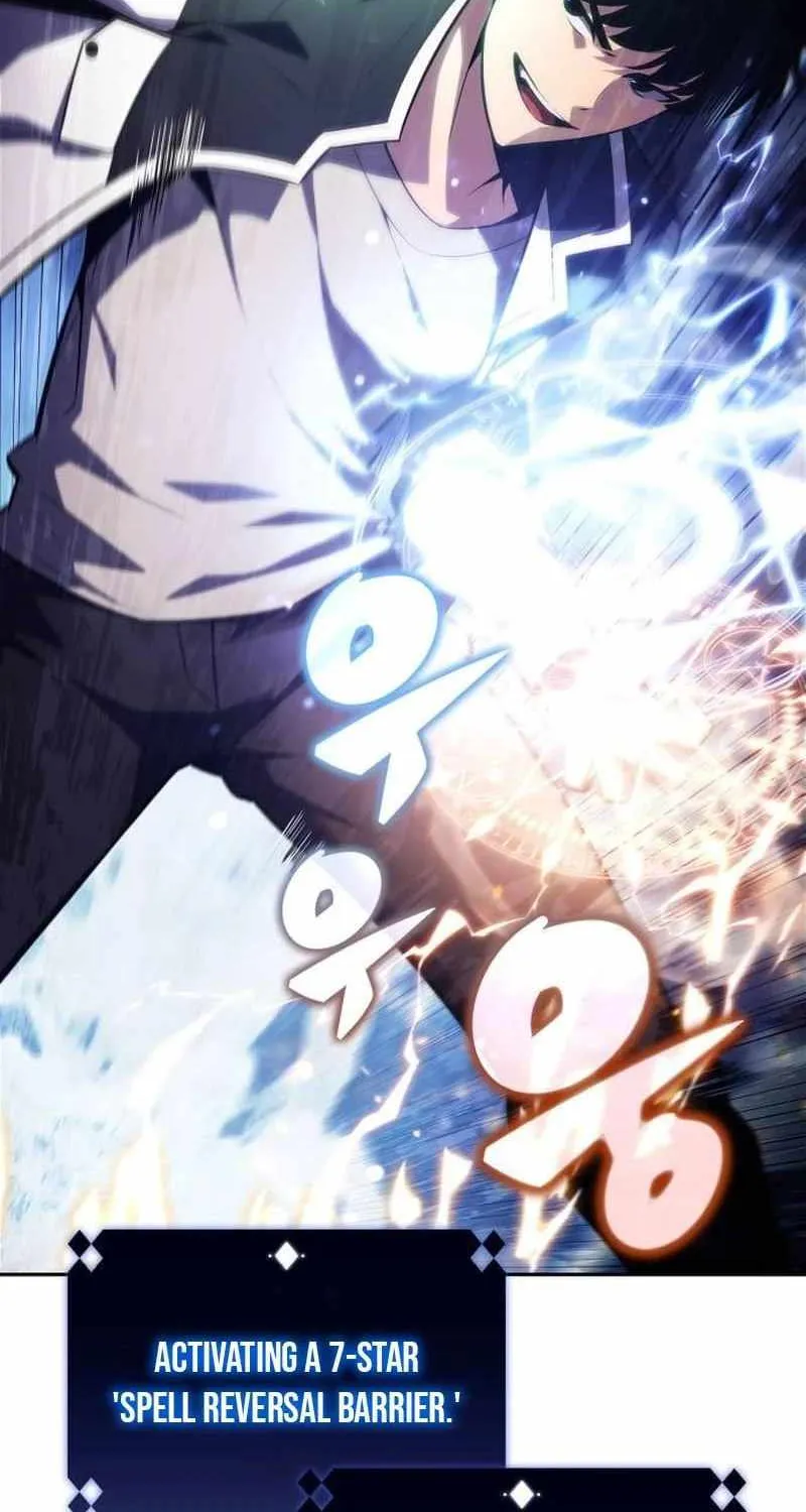 Read Solo Max-Level Newbie chapter 138 image 104 on Lezhin
