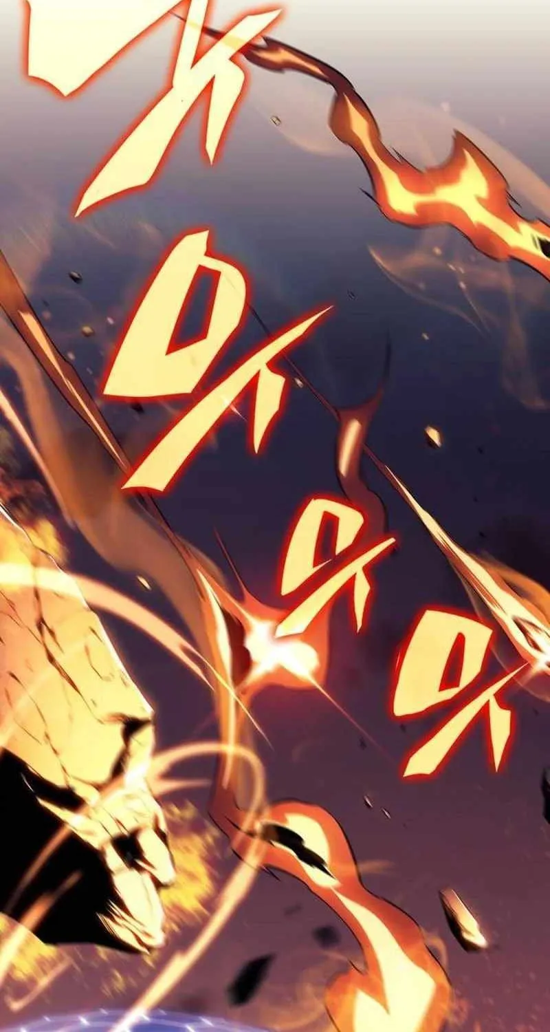 Read Solo Max-Level Newbie chapter 138 image 12 on Lezhin