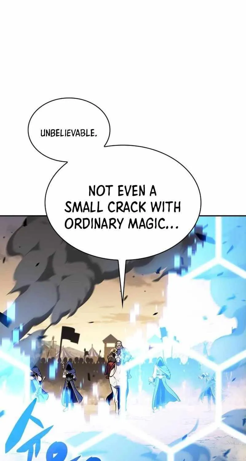 Read Solo Max-Level Newbie chapter 138 image 15 on Lezhin