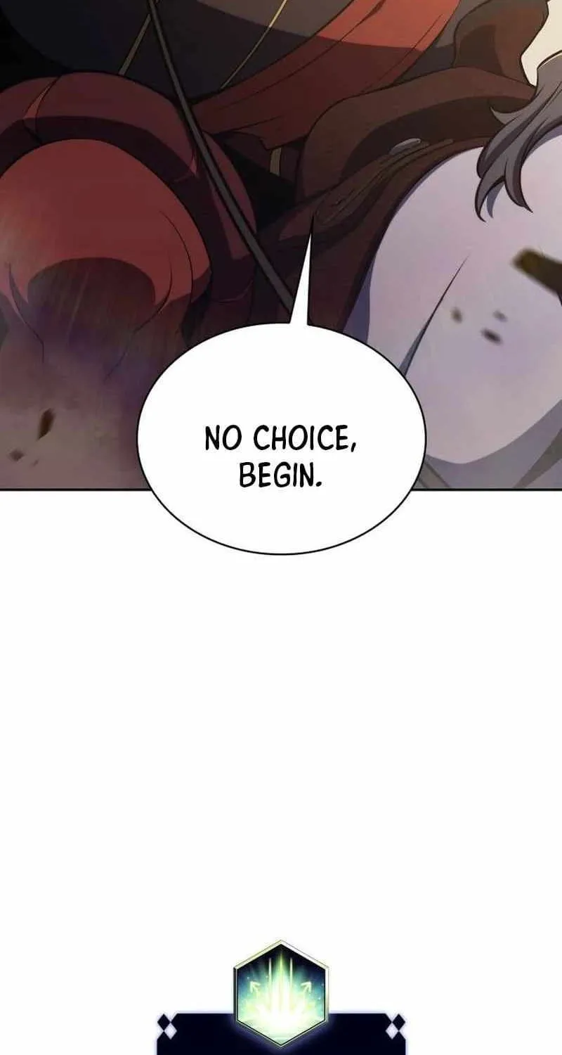 Read Solo Max-Level Newbie chapter 138 image 18 on Lezhin