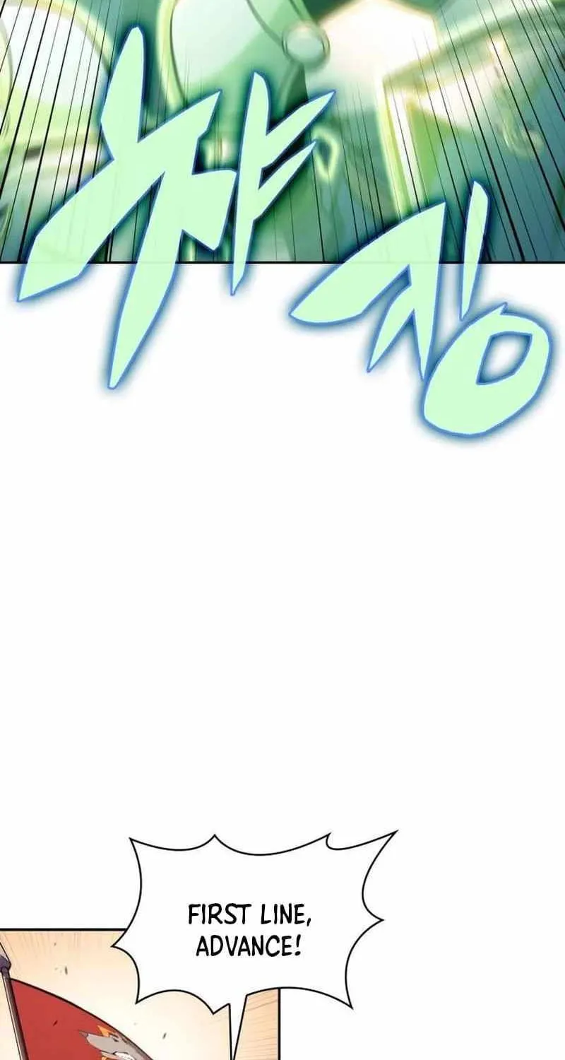 Read Solo Max-Level Newbie chapter 138 image 20 on Lezhin