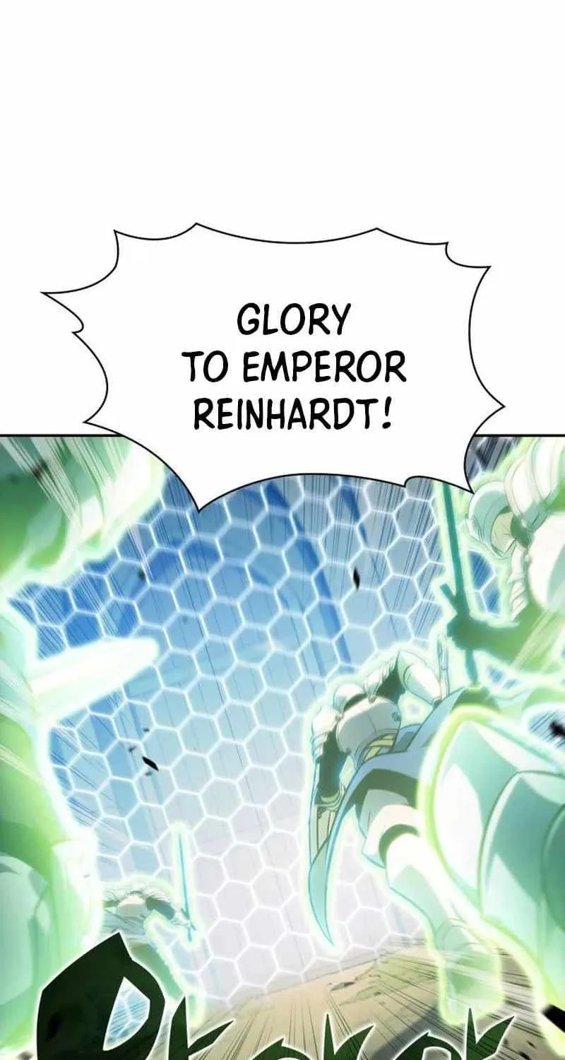 Read Solo Max-Level Newbie chapter 138 image 22 on Lezhin