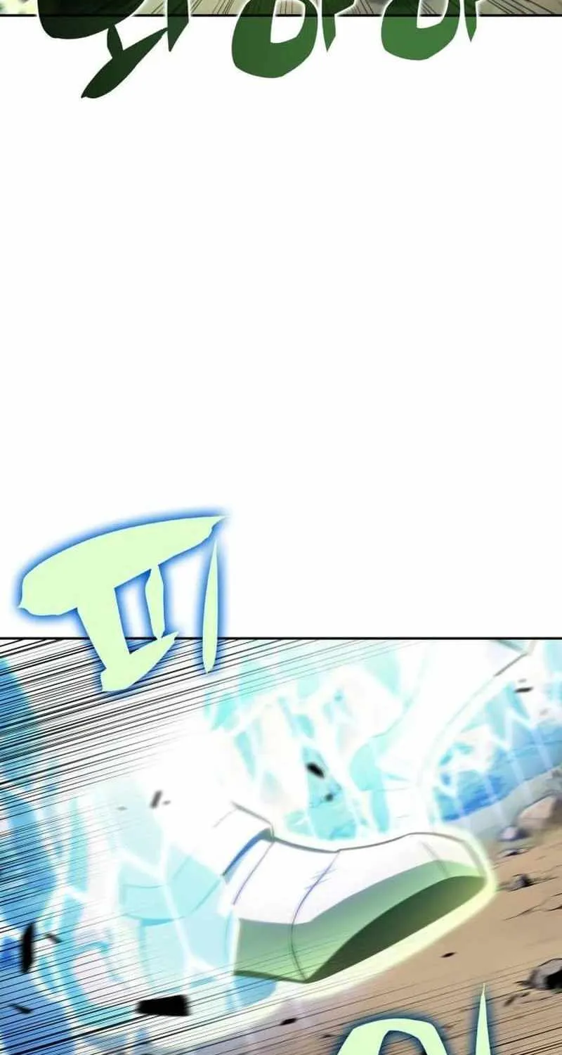 Read Solo Max-Level Newbie chapter 138 image 23 on Lezhin