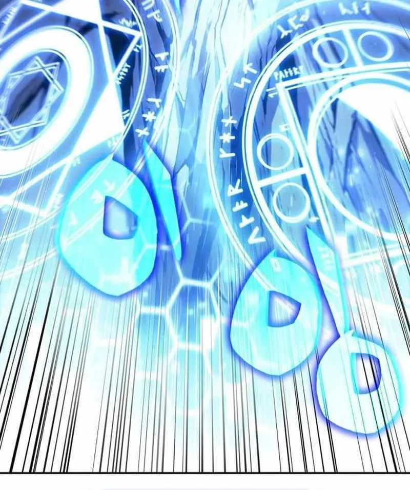 Read Solo Max-Level Newbie chapter 138 image 25 on Lezhin