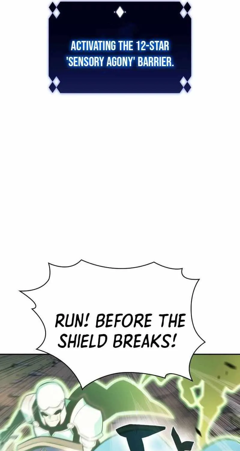 Read Solo Max-Level Newbie chapter 138 image 26 on Lezhin
