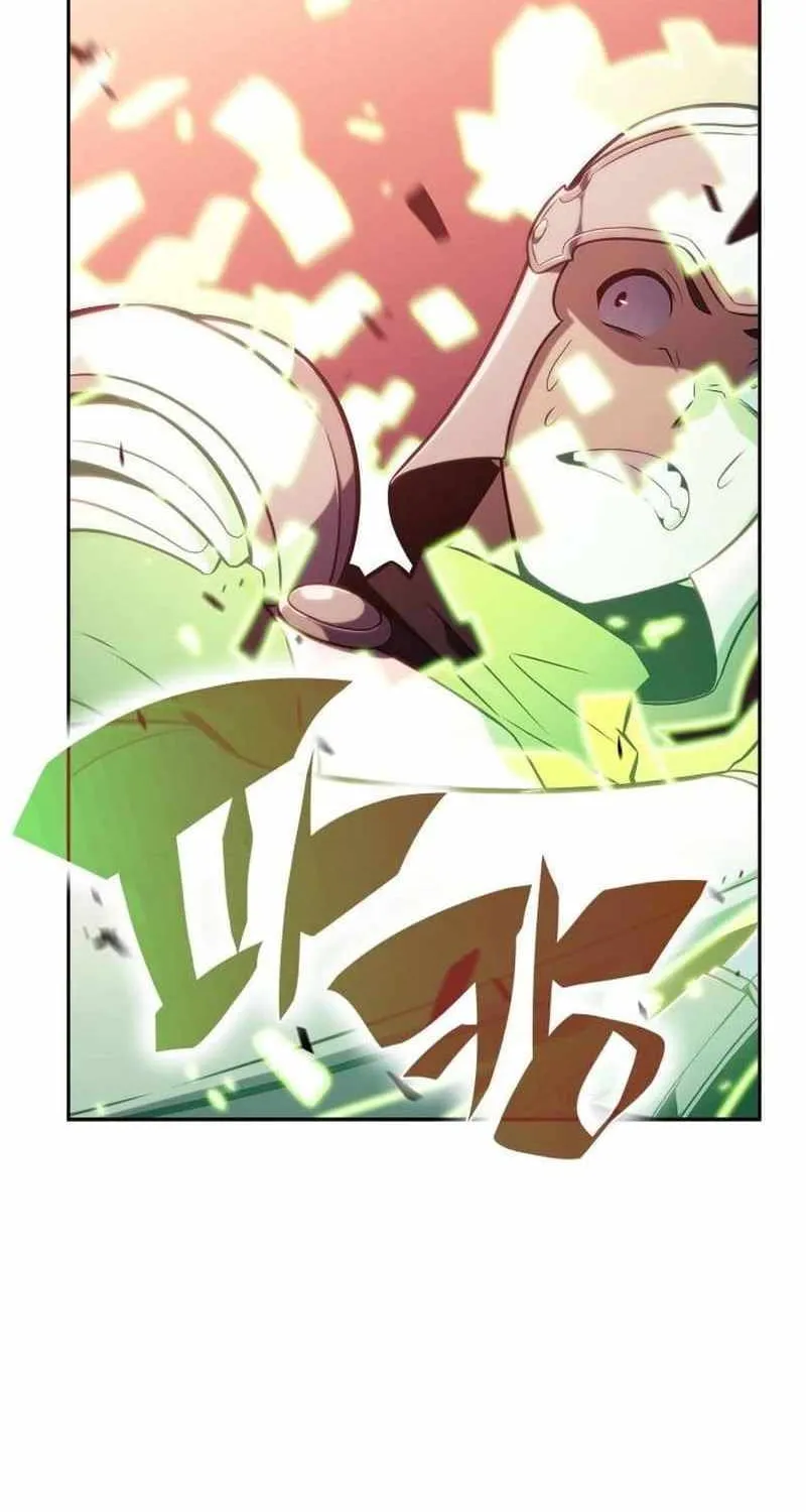 Read Solo Max-Level Newbie chapter 138 image 29 on Lezhin