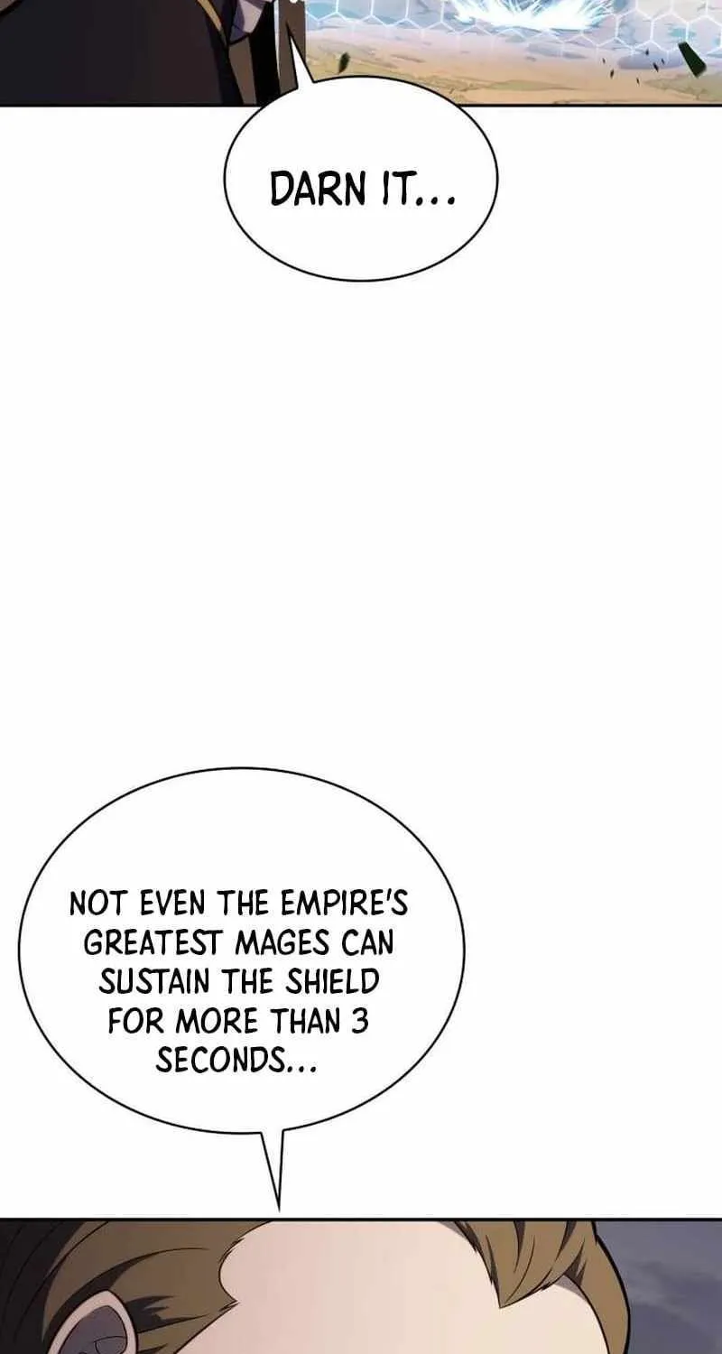 Read Solo Max-Level Newbie chapter 138 image 32 on Lezhin