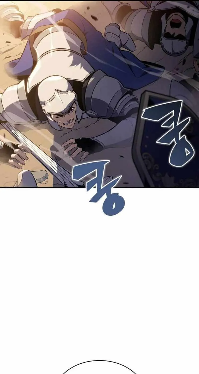 Read Solo Max-Level Newbie chapter 138 image 35 on Lezhin