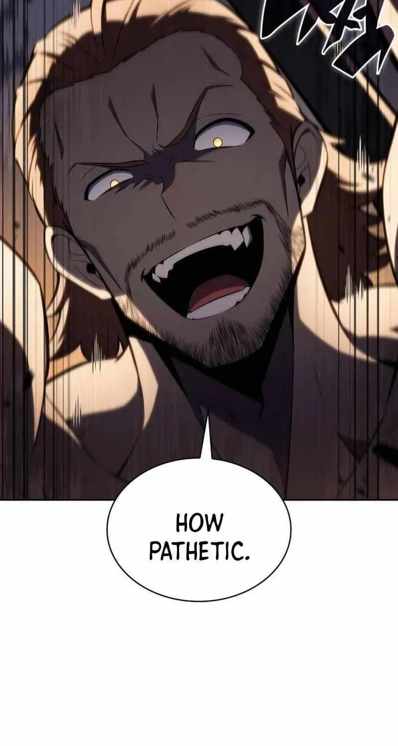 Read Solo Max-Level Newbie chapter 138 image 38 on Lezhin