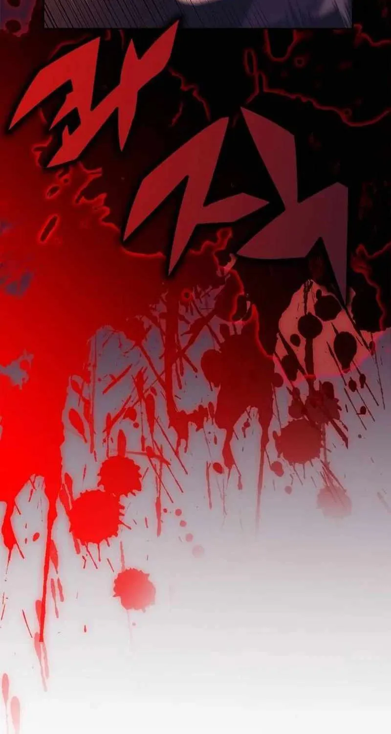 Read Solo Max-Level Newbie chapter 138 image 40 on Lezhin