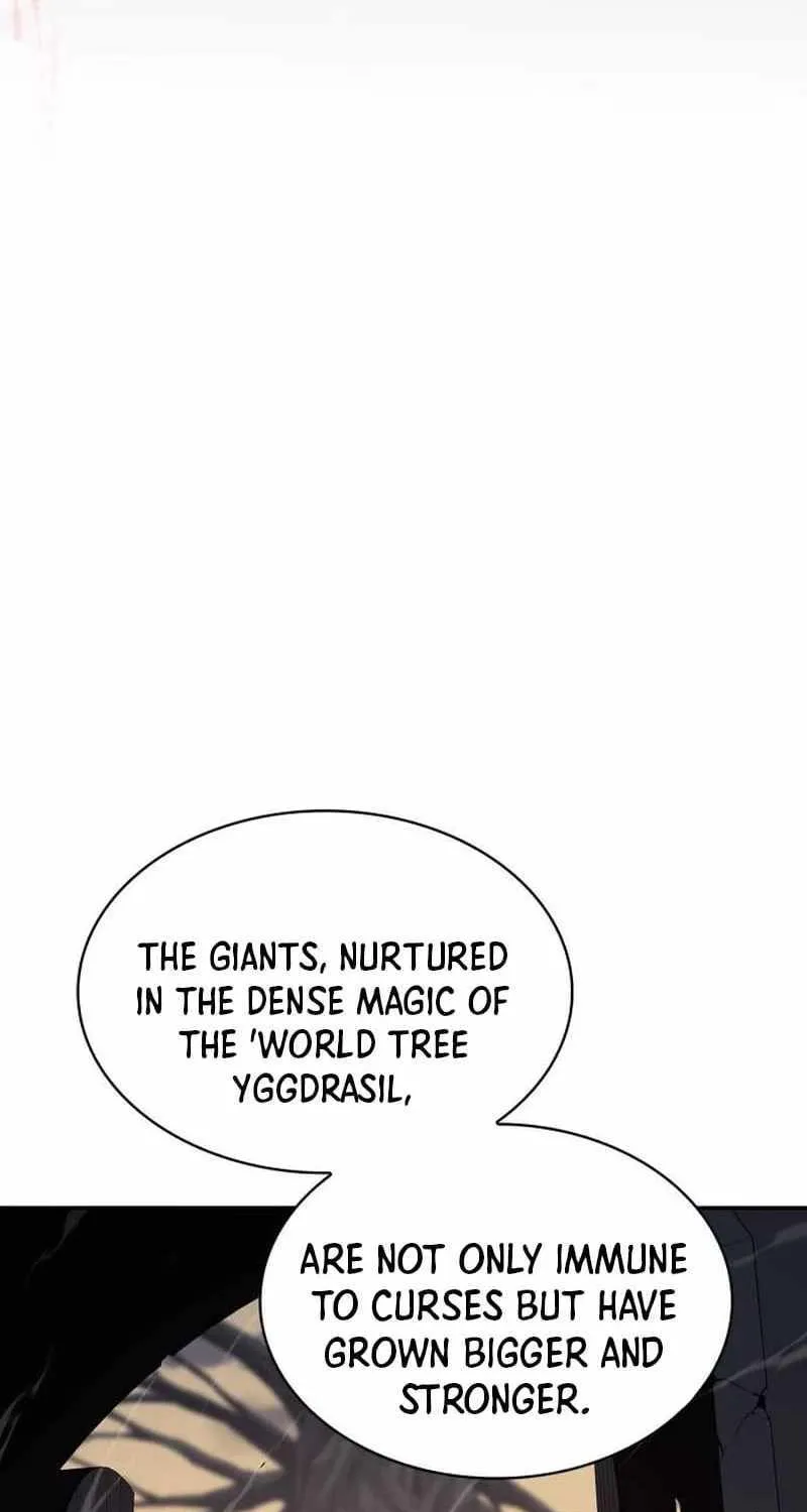 Read Solo Max-Level Newbie chapter 138 image 41 on Lezhin