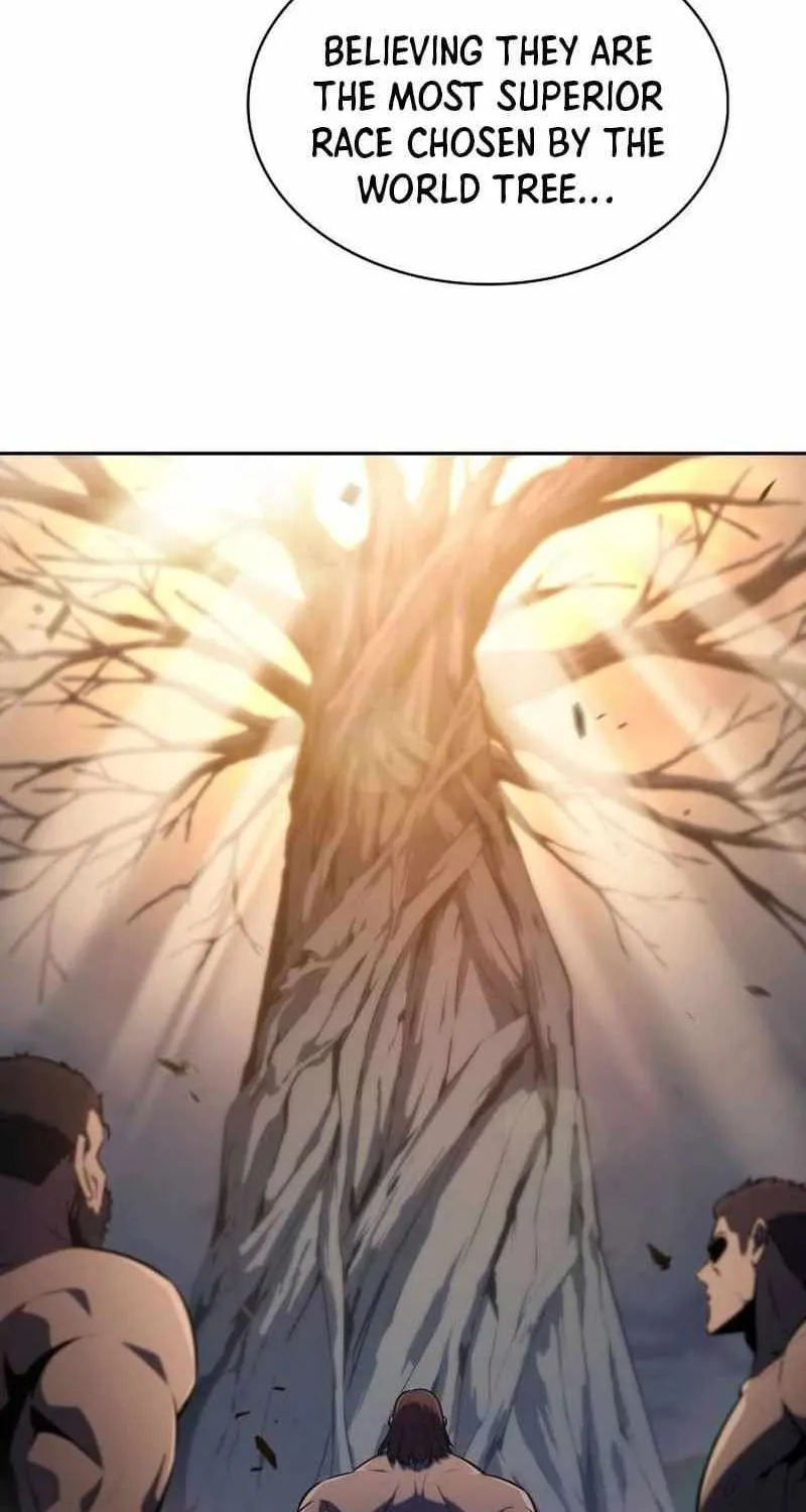 Read Solo Max-Level Newbie chapter 138 image 44 on Lezhin