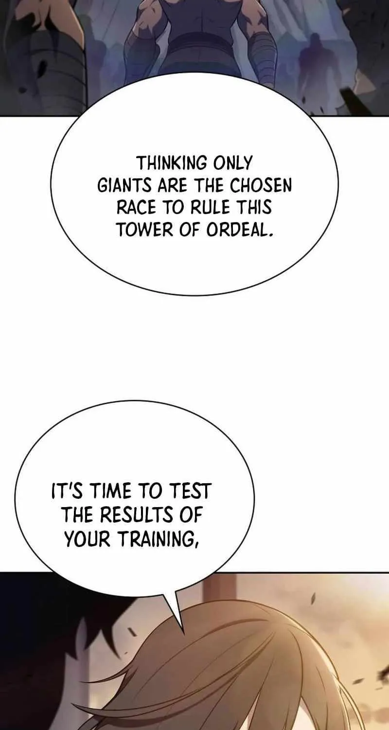Read Solo Max-Level Newbie chapter 138 image 45 on Lezhin