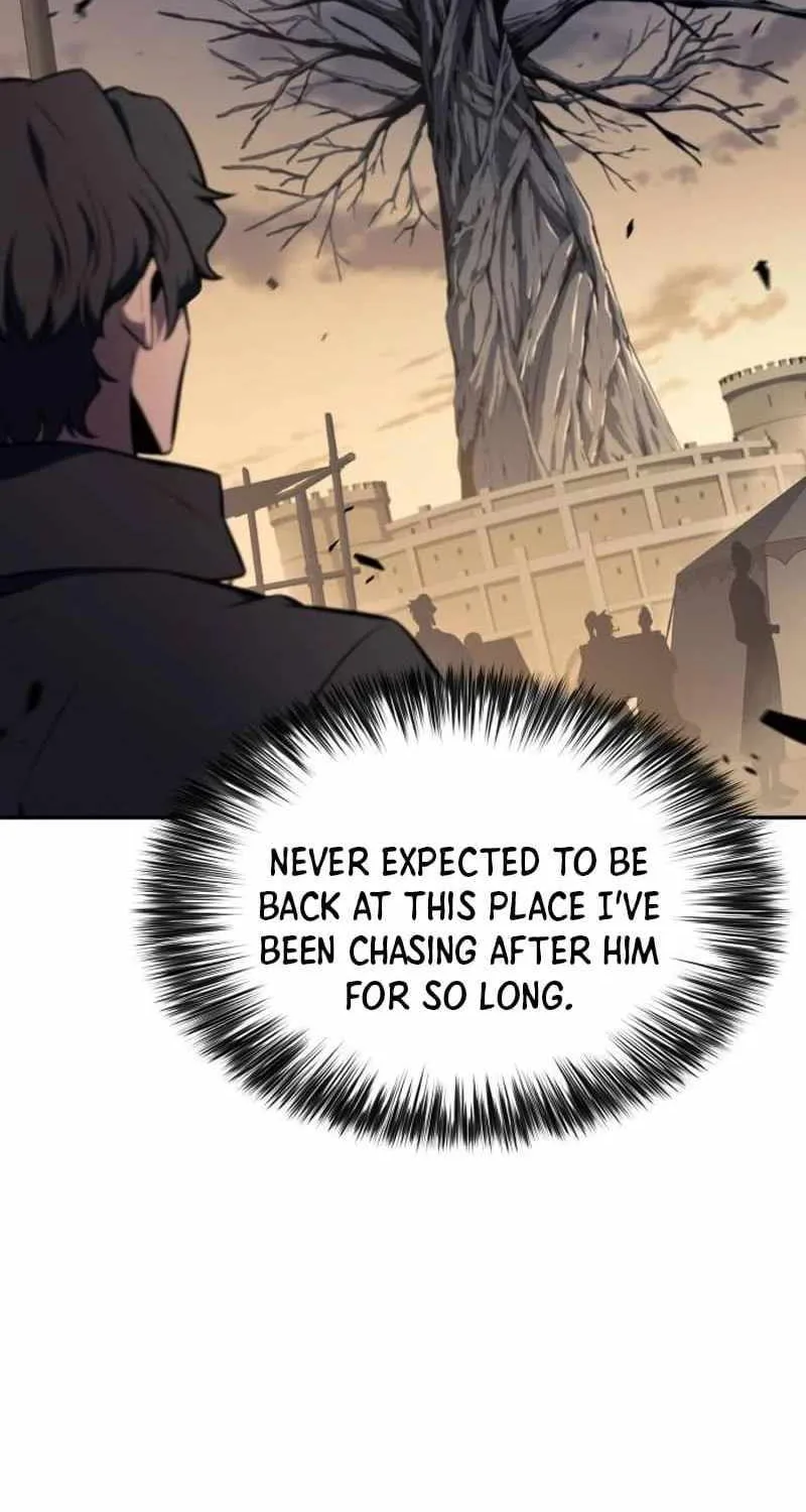 Read Solo Max-Level Newbie chapter 138 image 48 on Lezhin