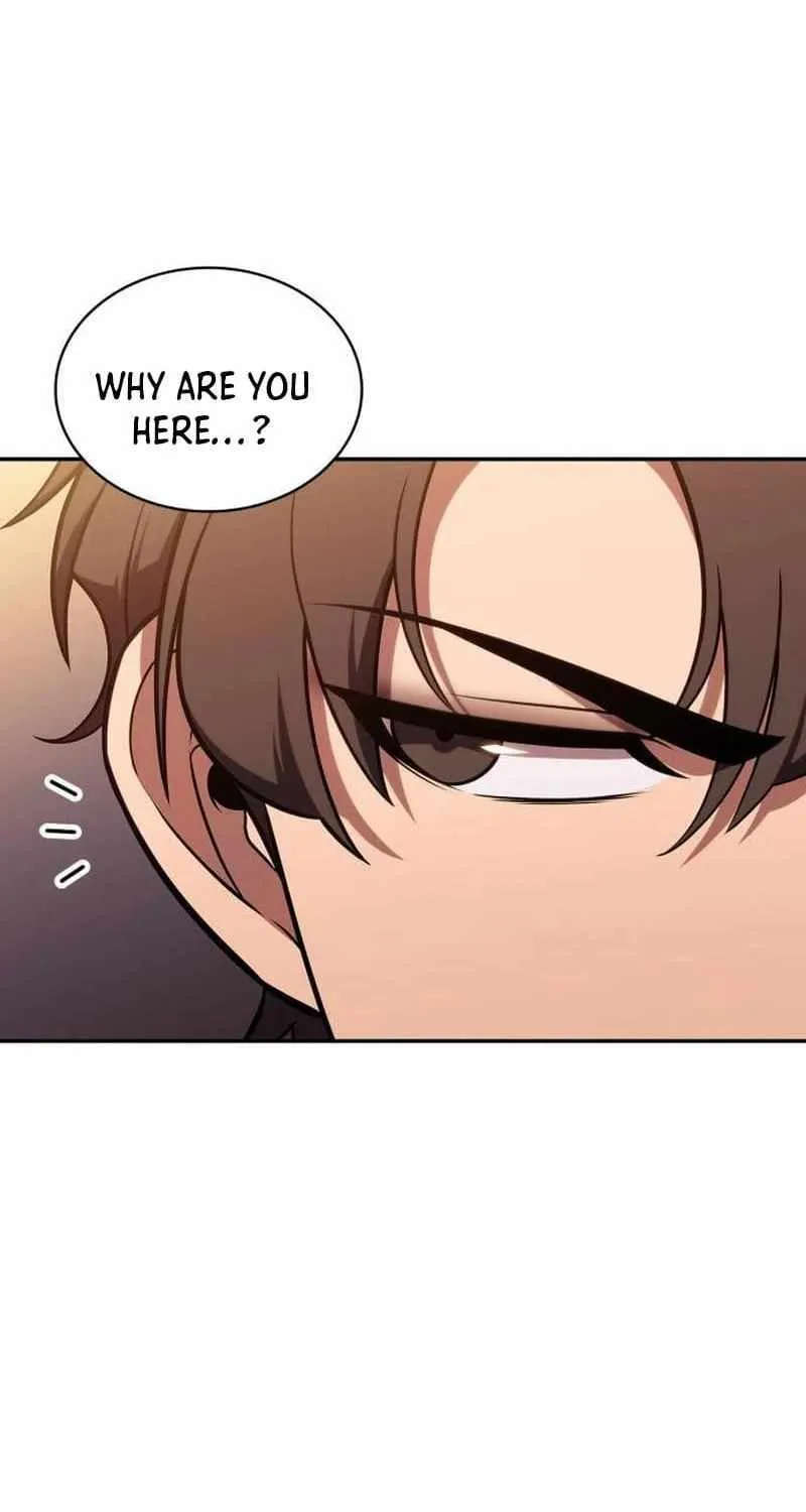 Read Solo Max-Level Newbie chapter 138 image 49 on Lezhin