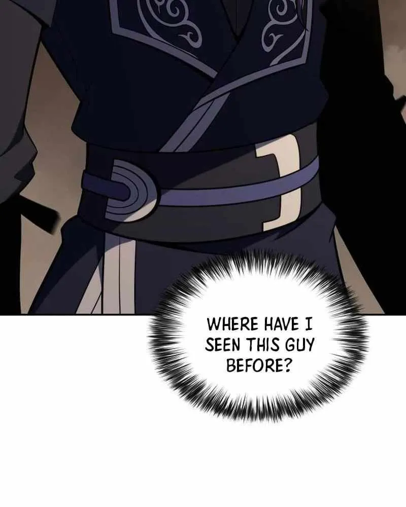 Read Solo Max-Level Newbie chapter 138 image 51 on Lezhin