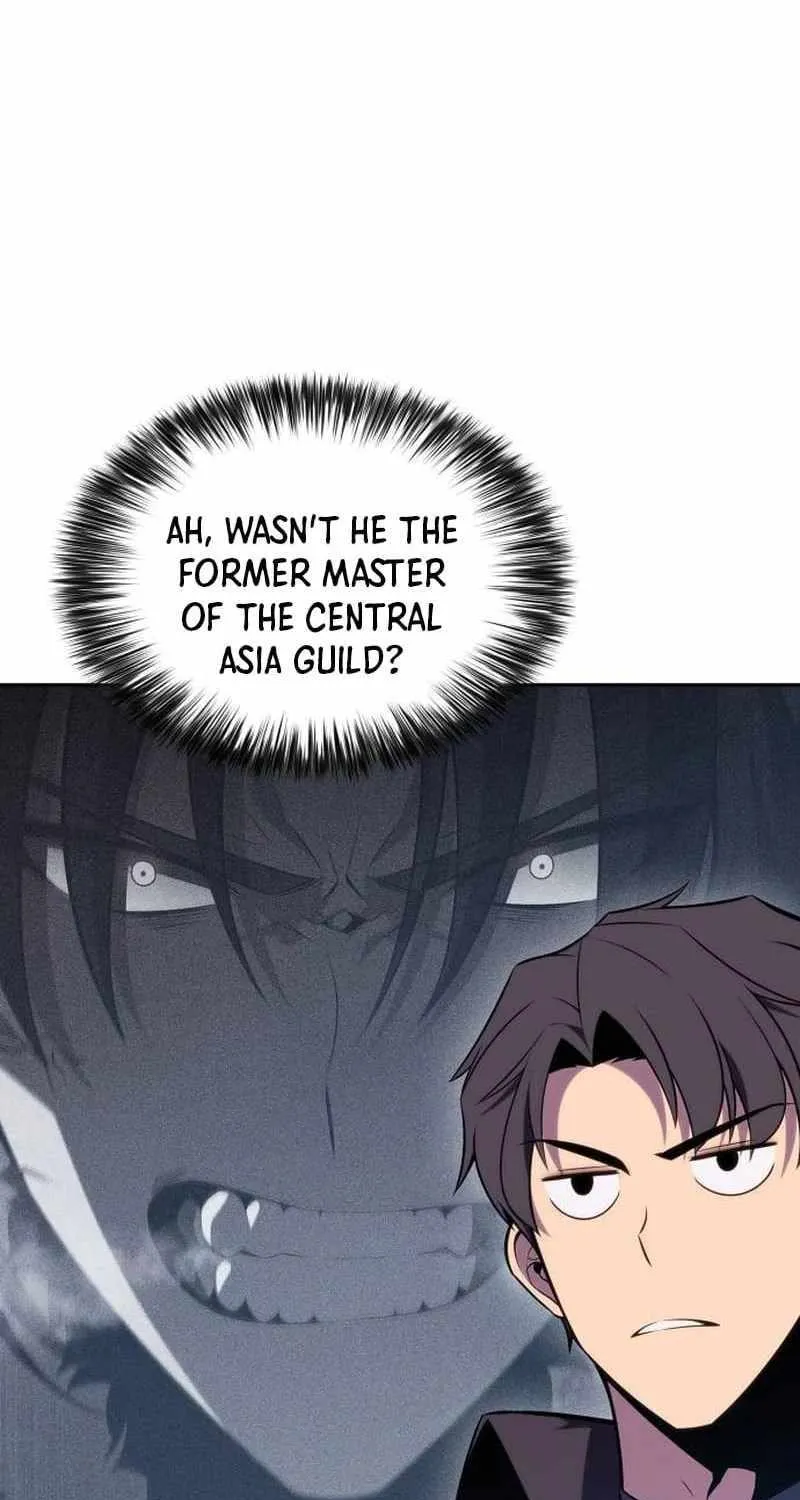 Read Solo Max-Level Newbie chapter 138 image 52 on Lezhin