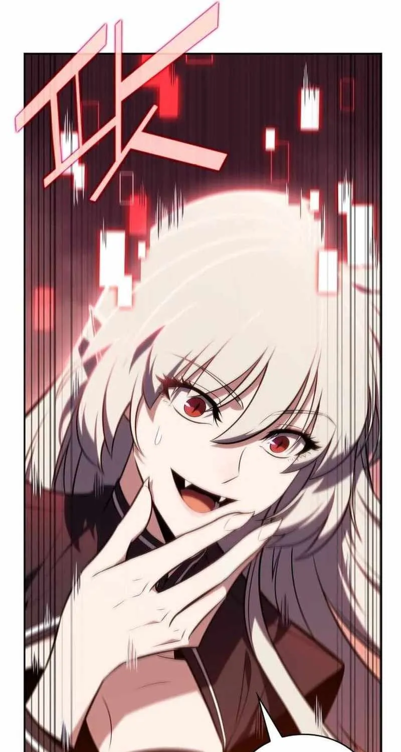 Read Solo Max-Level Newbie chapter 138 image 61 on Lezhin