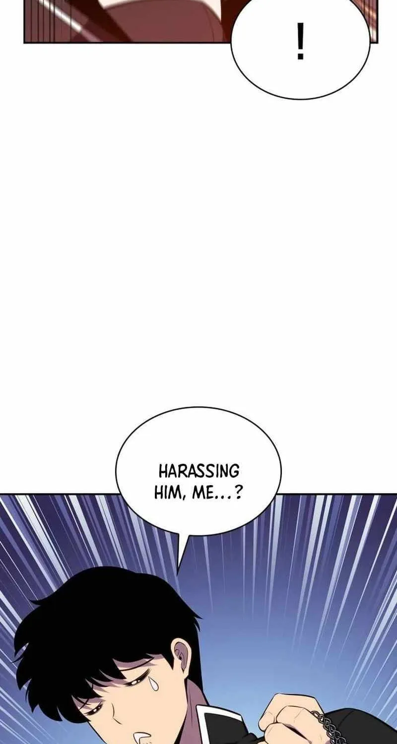 Read Solo Max-Level Newbie chapter 138 image 62 on Lezhin