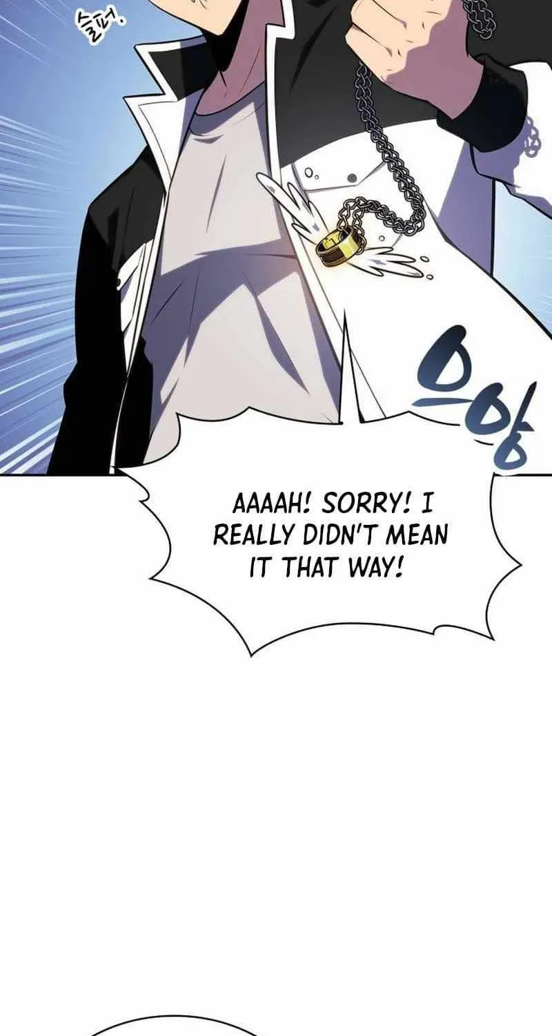 Read Solo Max-Level Newbie chapter 138 image 63 on Lezhin