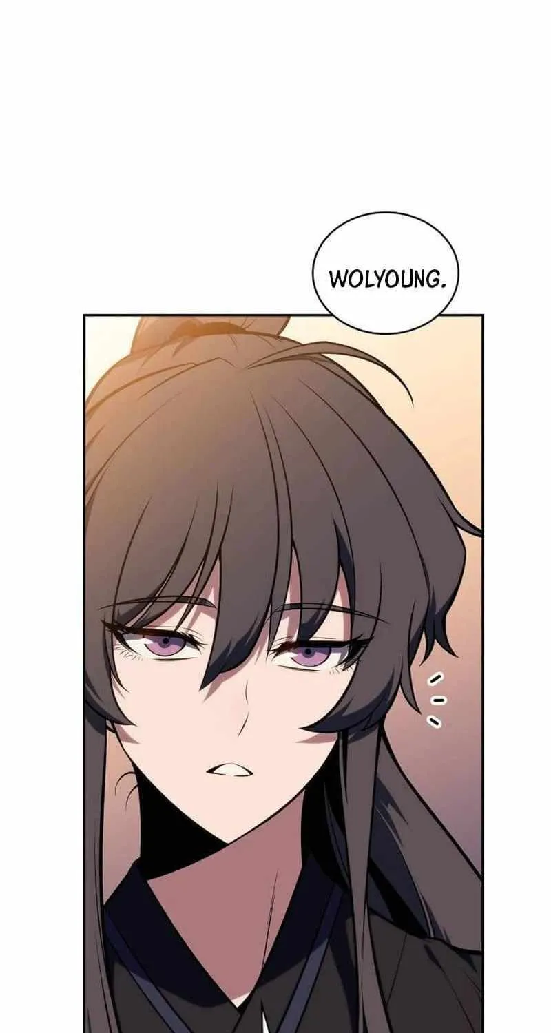 Read Solo Max-Level Newbie chapter 138 image 65 on Lezhin