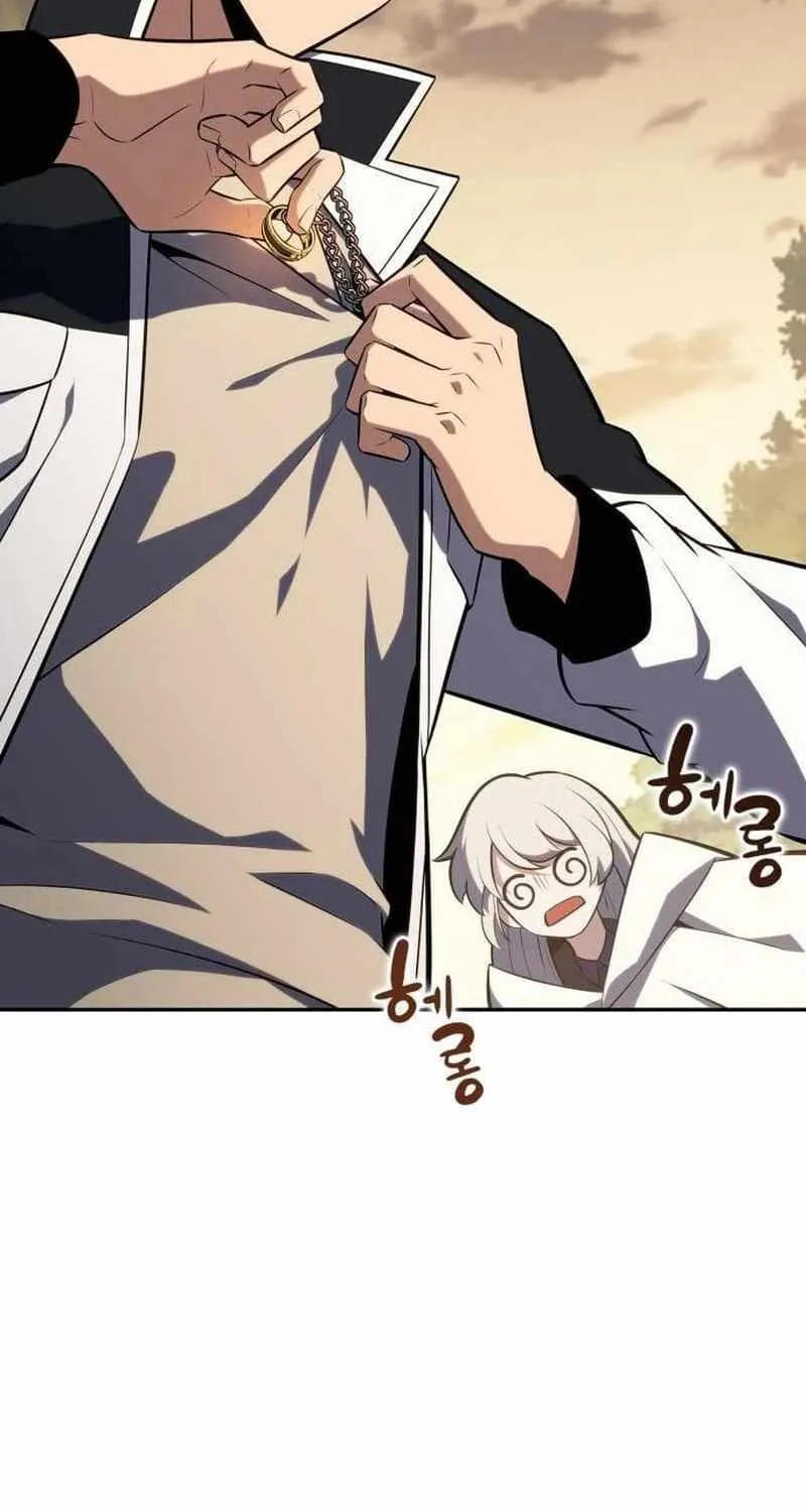 Read Solo Max-Level Newbie chapter 138 image 67 on Lezhin