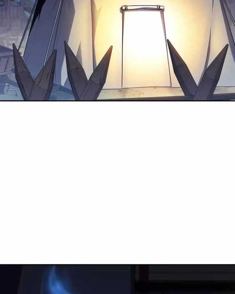 Read Solo Max-Level Newbie chapter 138 image 69 on Lezhin